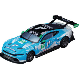 "B-Ware" - Carrera Hybrid Auto Ford Mustang GT3...