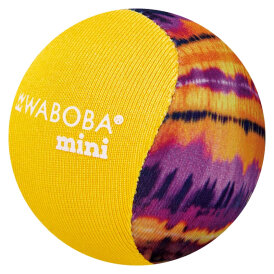 Waboba Original Ball Wasserball Mini Wurfball Springball...