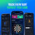 Winmau Autodarts X Autoscoring System Zählsystem Electronic Score System