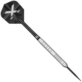 Shot Steel Darts X-Pro 60% Tungsten Steeltip Darts Steeldart