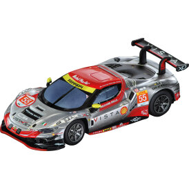 Carrera Hybrid Kleinteile 53032 Ferrari 296 GT3 Vista AF...