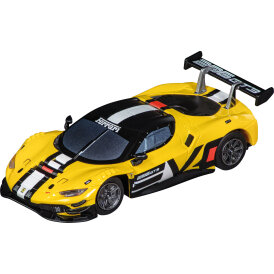 Carrera Hybrid Kleinteile 53034 Ferrari 296 GT3 Evo...