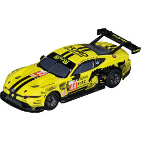Carrera Hybrid Kleinteile 53040 Ford Mustang GT3 Ford...