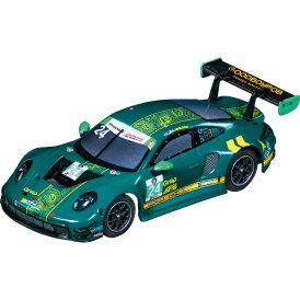 Carrera Hybrid Kleinteile 53052 Porsche 911 GT3 R Wright...