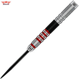 "Verpackung beschädigt" - BULLS Steel Darts Bull´s powered by Shot Darts Max Hopp 90% Max90 3.0 Gen 3 Steeltip Darts Steeldart 22 g