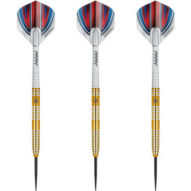"B-Ware" - Winmau Steel Darts Daryl Gurney...