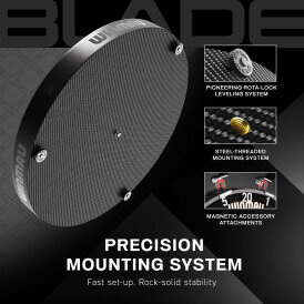 Winmau Blade X Pro Core Dartboard & Blade X Dartboard Surround Official PDC Dartscheibe Bristle Dart Board Turnier Dartboard