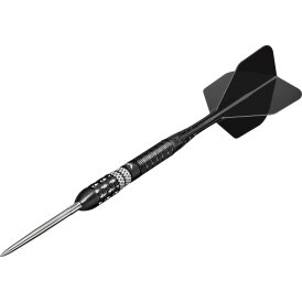Mission Darts Steel Darts R2.5 Rapid Point Quantum 95% Tungsten Steeltip Darts Steeldart