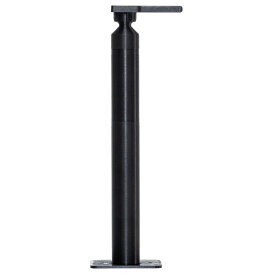 BrinkParts XXL Stützen Set 40-teilig für Carrera Evolution - Digital 132 / 124