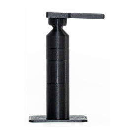 BrinkParts Standard Stützen Set 42-teilig für Carrera Evolution - Digital 132 / 124
