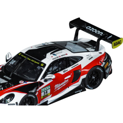 Carrera Digital 132 / Evolution Kleinteile 91386 für 32111
