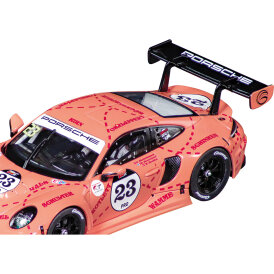 Carrera Digital 132 / Evolution Kleinteile 91399 für...