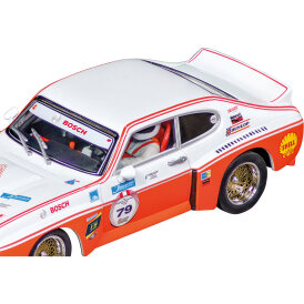 Carrera Digital 132 / Evolution Kleinteile 91405 für...