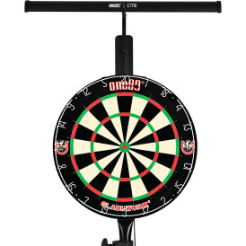 "B-Ware" -  one80 Dart Illumina Lite Lighting...