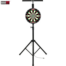"B-Ware" -  one80 Dart Illumina Lite Lighting...