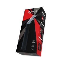 "B-Ware" - Gran Darts Gran Eye G2 Autoscoring System Electronic Score magnetische Kamera Halterung