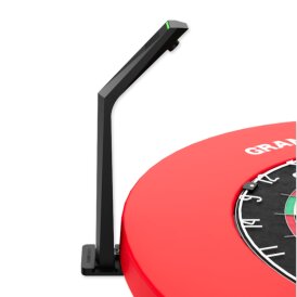 "B-Ware" - Gran Darts Gran Eye G2 Autoscoring System Electronic Score magnetische Kamera Halterung
