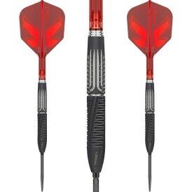 Target Steel Darts SWISS Point SHIFT 90% Tungsten...