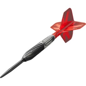 Target Steel Darts SWISS Point SHIFT 90% Tungsten Steeltip Darts Steeldart