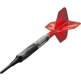 Target Soft Darts SHIFT 90% Tungsten Softtip Dart Softdart 18 g