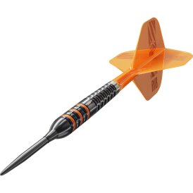 Target Steel Darts SWISS Point Raymond van Barneveld 95K 95% Tungsten Steeltip Dart Steeldart