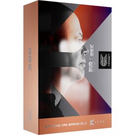 Target Steel Darts SWISS Point Raymond van Barneveld 95K 95% Tungsten Steeltip Dart Steeldart