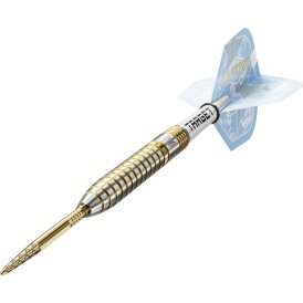 Target Steel Darts SWISS Point Adrian Lewis Showdown 95%...