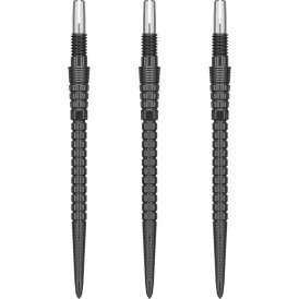 Target Steel Tip SWISS Point Chrono Storm Point Dart Wechsel- Spitzen Schraubspitzen