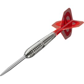 Target Steel Darts SWISS Point Group 01 50% Tungsten Steeltip Darts Steeldart