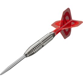 Target Steel Darts SWISS Point Group 02 50% Tungsten Steeltip Darts Steeldart 23 g
