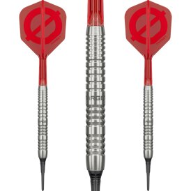 Target Soft Darts Group 50% Tungsten Softtip Darts Softdart