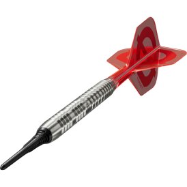 Target Soft Darts Group 50% Tungsten Softtip Darts Softdart