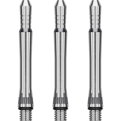 Target Dart Power Phil Taylor Titanium Chrono Shaft Design 2026