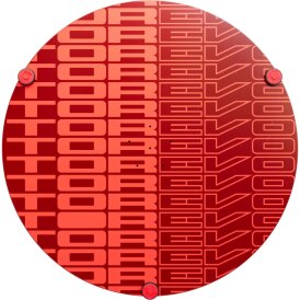 Target Dart Tor EVO Professional Bristle Dart Board Dartboard Turnierboard Dartscheibe
