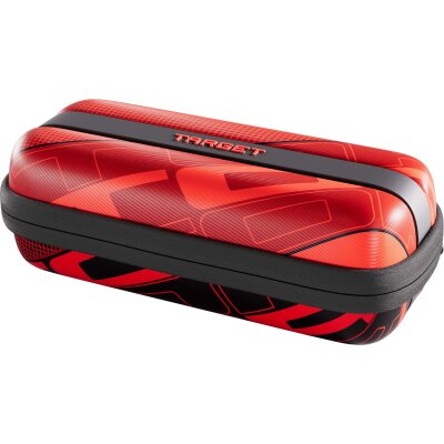 Target Dart Boa Tor Darttasche Dartcase Dartbox Wallet
