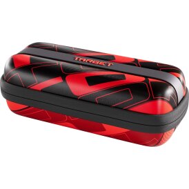 Target Dart Boa Tor Darttasche Dartcase Dartbox Wallet