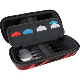 Target Dart Boa Tor Darttasche Dartcase Dartbox Wallet