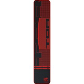 Target Dart Tor Dartmatte Dartteppich