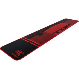 Target Dart Tor Dartmatte Dartteppich