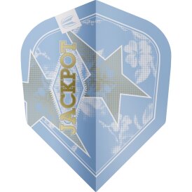 Target Dart Pro Ultra Adrian Lewis Showdown Dart Flight Dartflights Nr.6 Design 2026