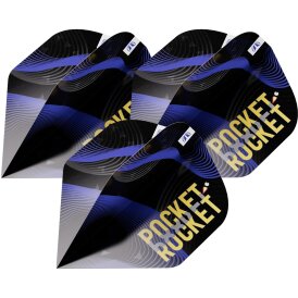 Target Dart Pro Ultra Justin Hood Dart Flight Dartflights...