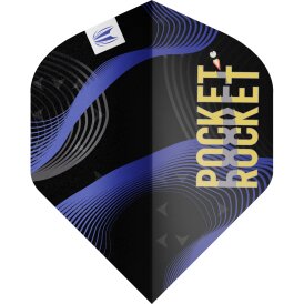 Target Dart Pro Ultra Justin Hood Dart Flight Dartflights Nr.2 Design 2026