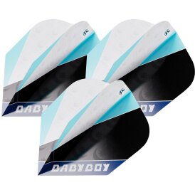 Target Dart Pro Ultra Adam Lipscombe Dart Flight...