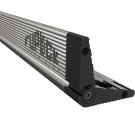 Target Dart Flip Kick Abwurflinie Oche aus Aluminium