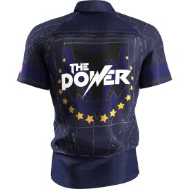 Target Darts Cool Play Playing Shirt Phil Taylor The Power Matchshirt Dart Shirt Dartshirt Trikot Design 2027