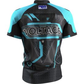 Target Darts Cool Play Playing Shirt Rob Cross Matchshirt Dart Shirt Trikot Design 2027