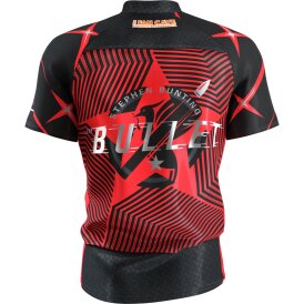 Target Darts Cool Play Playing Shirt Stephen Bunting The Bullet Matchshirt Dart Shirt Dartshirt Trikot Design 2027