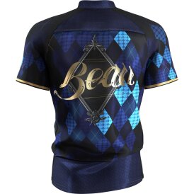 Target Darts Cool Play Playing Shirt Beau Greaves Matchshirt Dart Shirt Trikot Design 2027