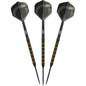 BULLS NL CP Steel Darts Advantage Rail Changeable Point 95% Tungsten Steeltip Darts Steeldart