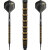 BULLS NL Soft Darts Advantage Rail 95% Tungsten Softtip Darts Softdart 19 g